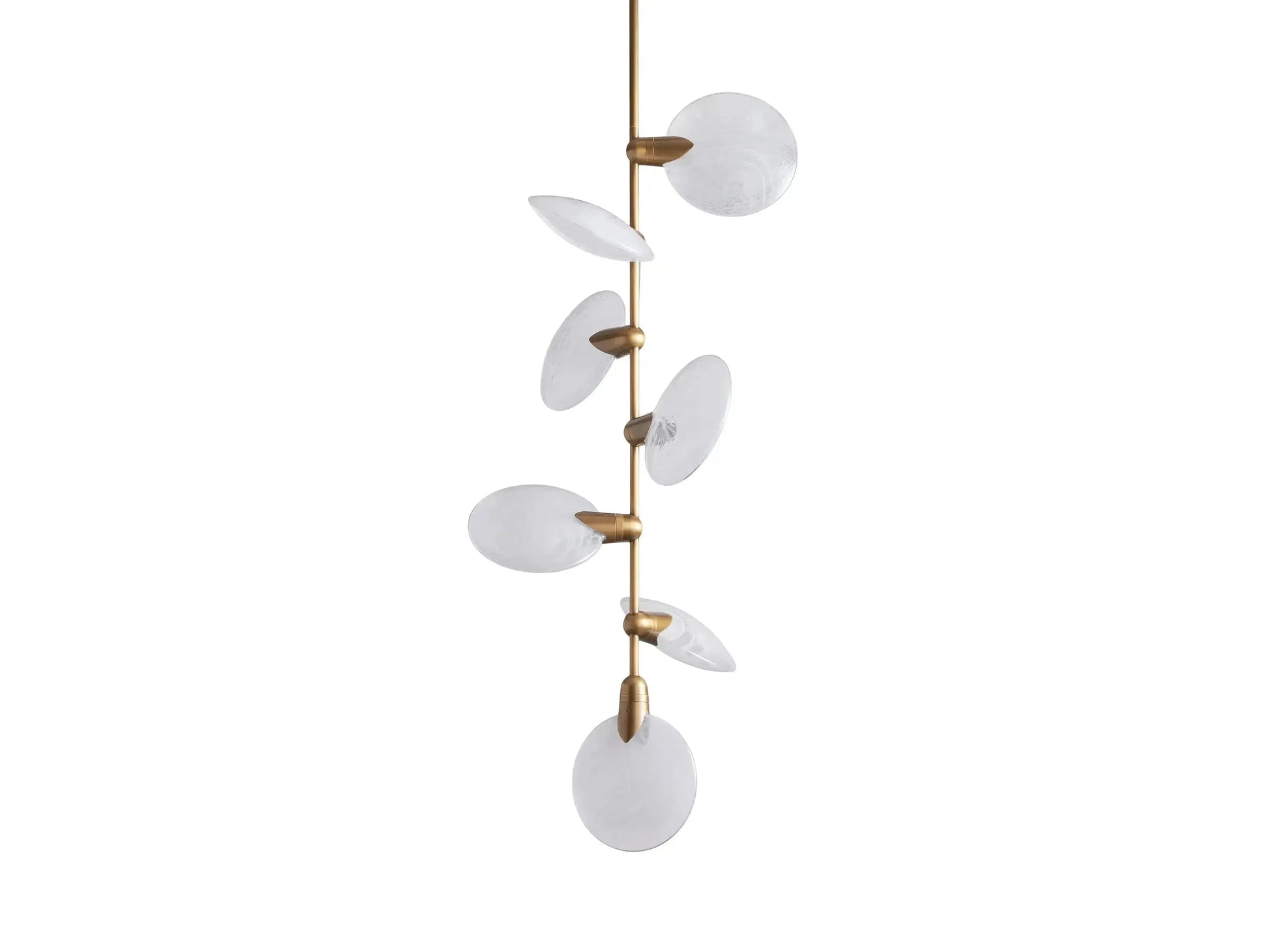 Lyla Pendant - King Lamps