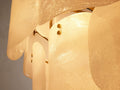 Blaire Round Chandelier - King Lamps