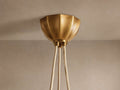 Agnes Chandelier