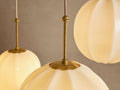 Agnes Chandelier
