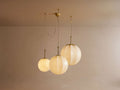 Agnes Chandelier
