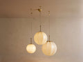 Agnes Chandelier