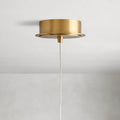 Casen Pendant - King Lamps