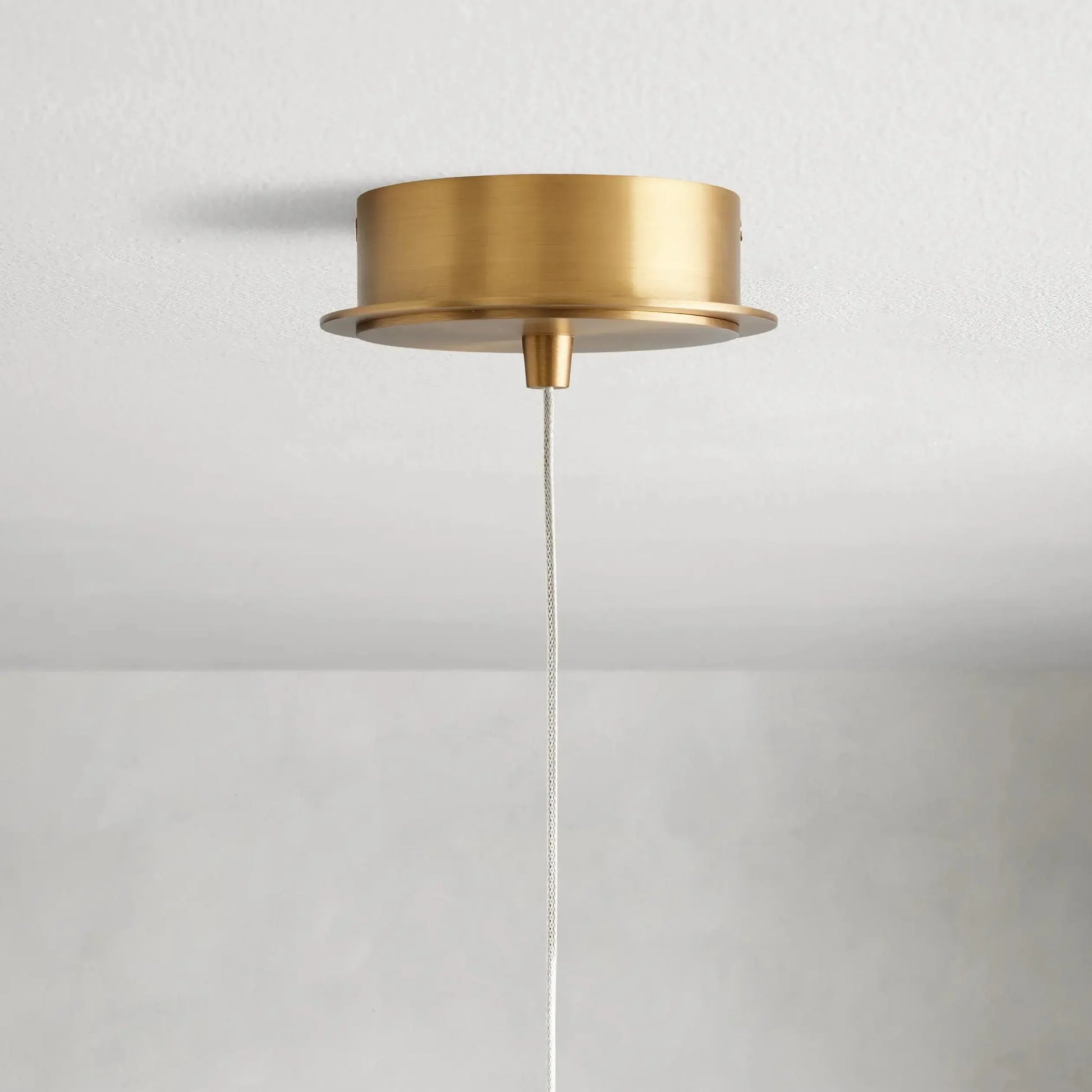 Casen Pendant - King Lamps
