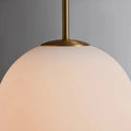 Casen Pendant - King Lamps