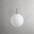 Casen Pendant - King Lamps