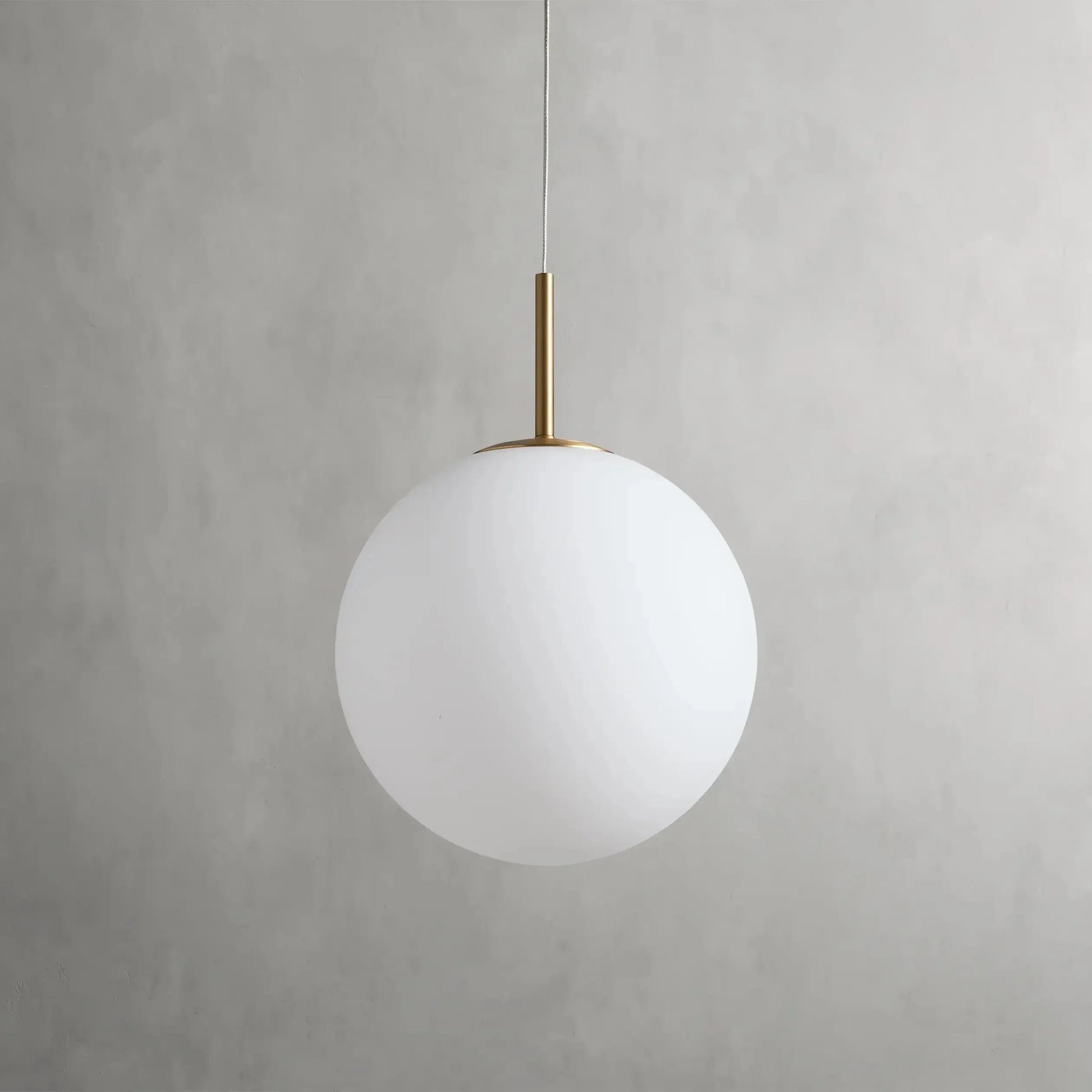 Casen Pendant - King Lamps