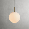 Casen Pendant - King Lamps