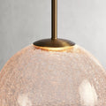 Casen Pendant - King Lamps