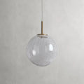 Casen Pendant - King Lamps
