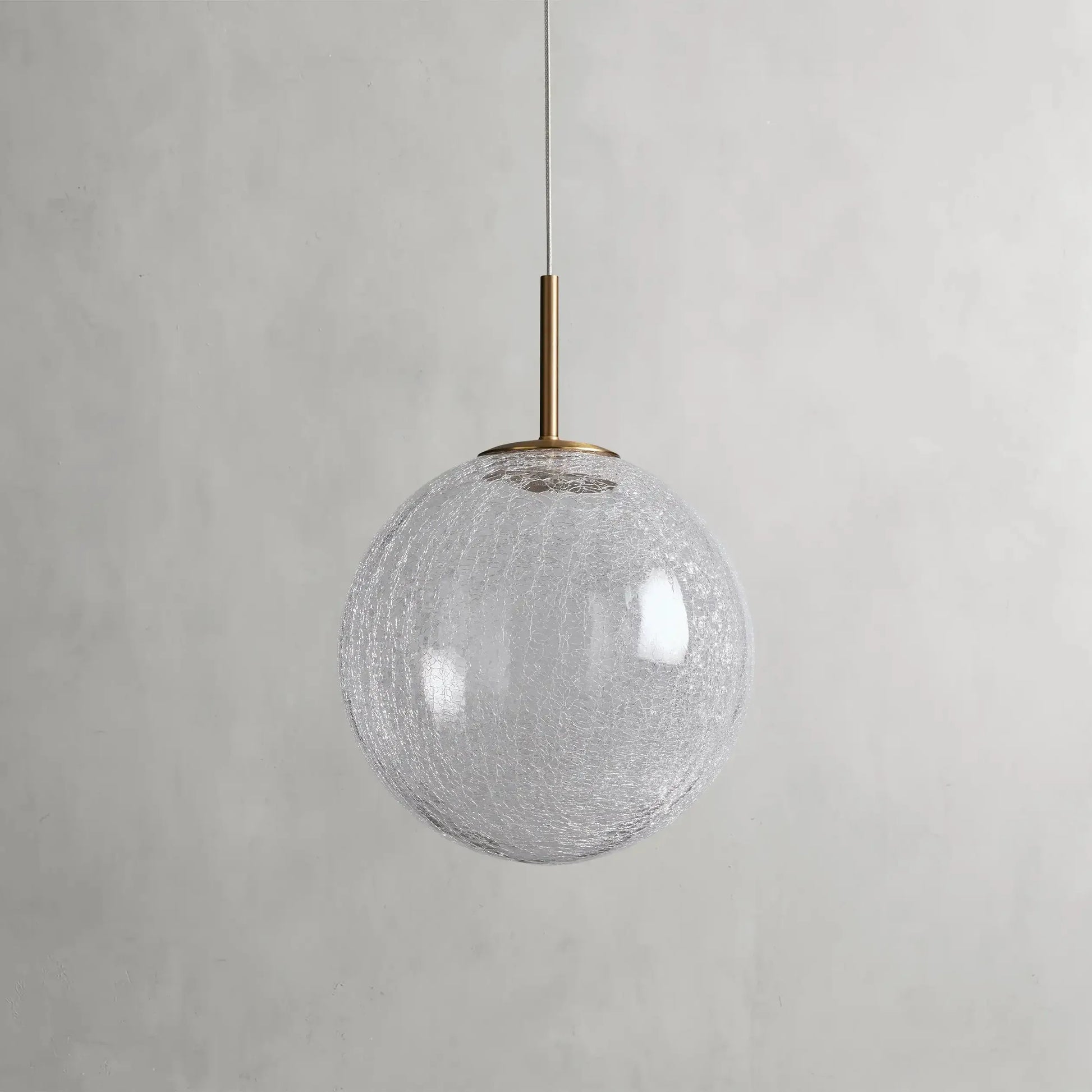 Casen Pendant - King Lamps