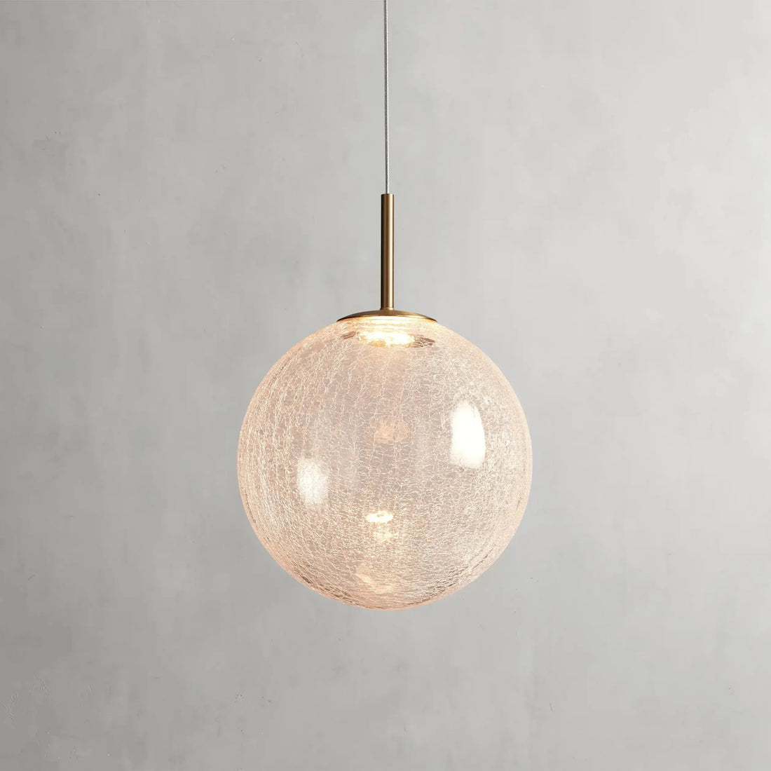 Casen Pendant - King Lamps