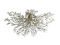Fiore Flushmount - King Lamps