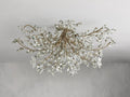 Fiore Flushmount - King Lamps