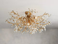 Fiore Flushmount - King Lamps