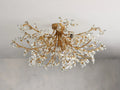 Fiore Flushmount - King Lamps