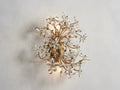 Fiore 2-Light Wall Sconce - King Lamps