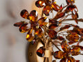 Fiore 2-Light Wall Sconce - King Lamps