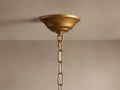 Lunaria Chandelier - King Lamps