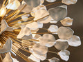 Lunaria Chandelier - King Lamps