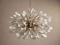 Lunaria Chandelier - King Lamps