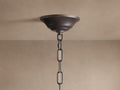 Lunaria Chandelier - King Lamps