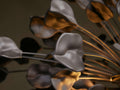 Lunaria Chandelier - King Lamps