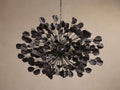 Lunaria Chandelier - King Lamps