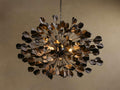 Lunaria Chandelier - King Lamps