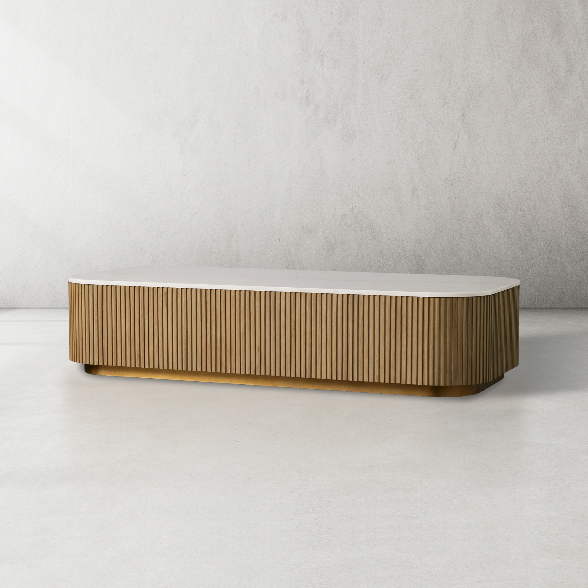 Finnley Coffee Table