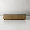 Finnley Coffee Table