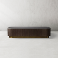 Finnley Coffee Table