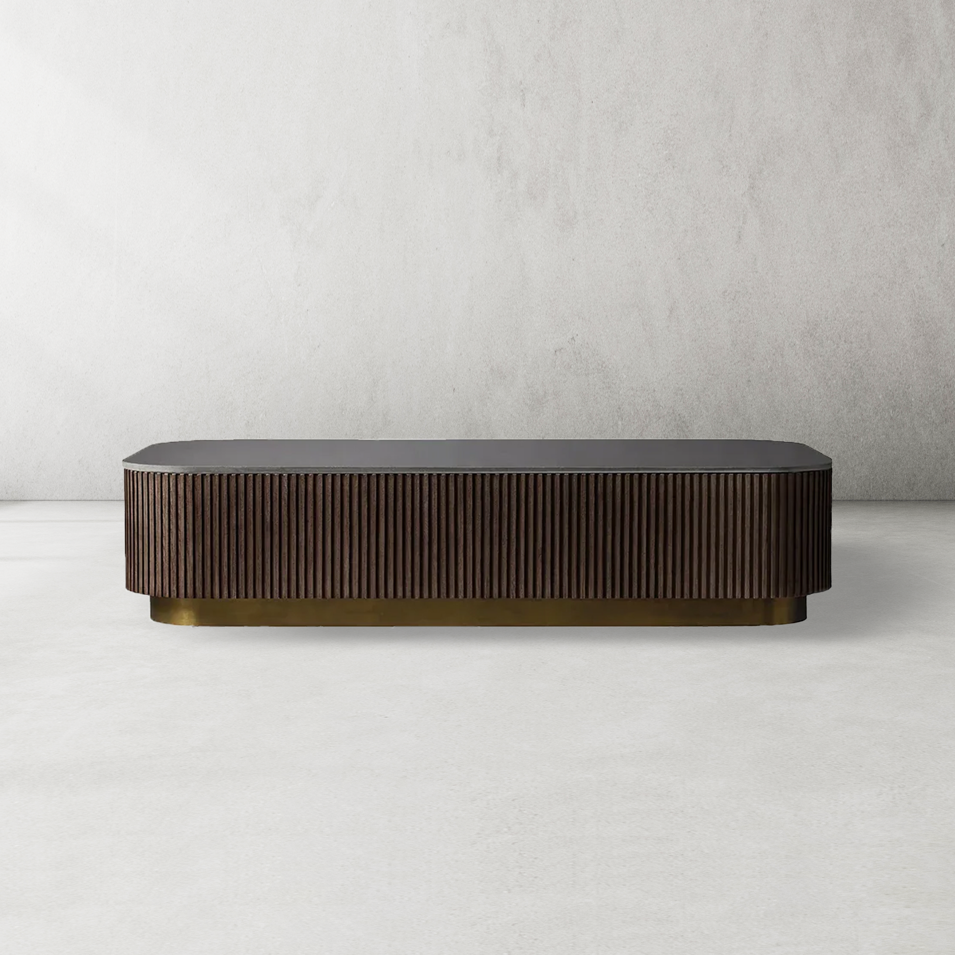 Finnley Coffee Table
