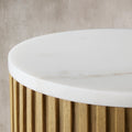 Finnley Pedestal