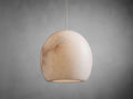 Arica Alabaster Pendant - King Lamps