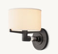 Truman Sconce - King Lamps