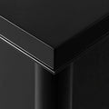 Lavenir Media Console