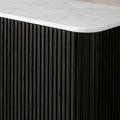 Finnley Media Console