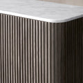 Finnley Media Console