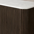 Finnley Media Console