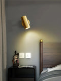 Champeaux Sconce - King Lamps