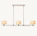 Truman Linear Chandelier 54