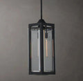 Chevalier Grand Pendant - King Lamps