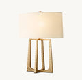 Wright Accent Lamp - King Lamps