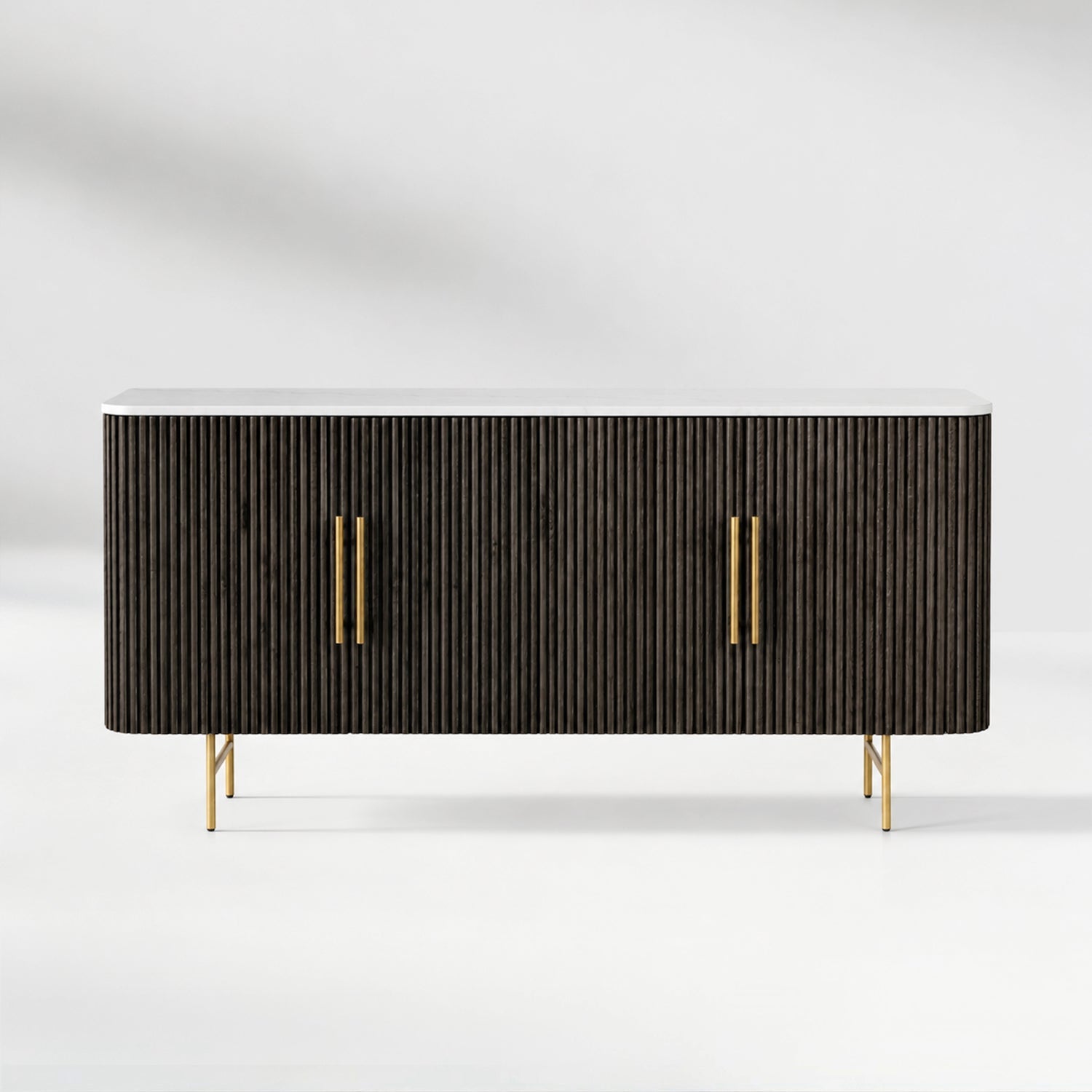 Finnley Sideboard