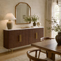 Finnley Sideboard