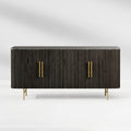 Finnley Sideboard