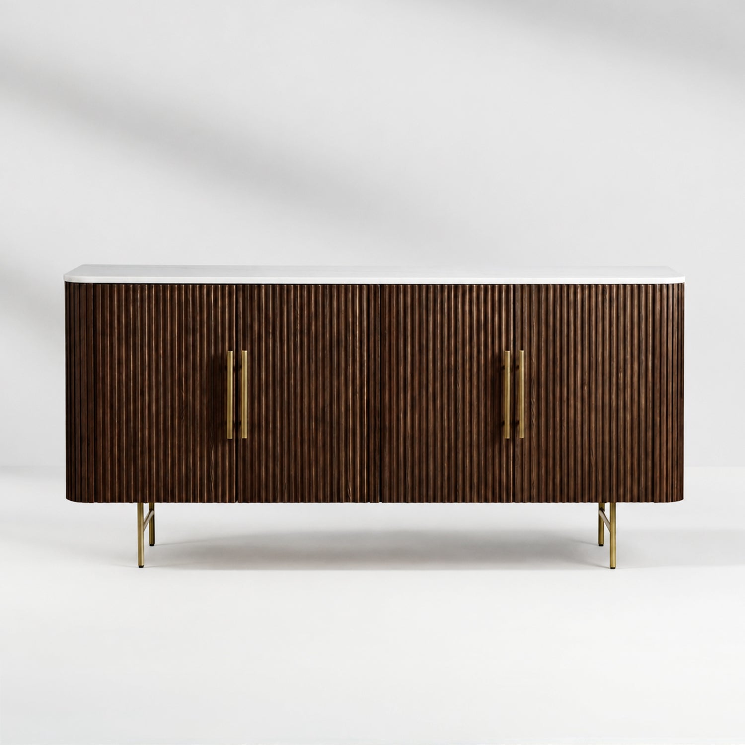 Finnley Sideboard