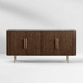 Finnley Sideboard