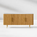Finnley Sideboard